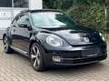 Volkswagen Beetle Cup,Steuerkette Neu,TÜV Neu,Inspektion Neu Schwarz - thumbnail 1