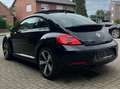Volkswagen Beetle Cup,Steuerkette Neu,TÜV Neu,Inspektion Neu Schwarz - thumbnail 4