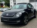 Volkswagen Beetle Cup,Steuerkette Neu,TÜV Neu,Inspektion Neu Schwarz - thumbnail 13