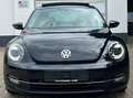 Volkswagen Beetle Cup,Steuerkette Neu,TÜV Neu,Inspektion Neu Schwarz - thumbnail 2