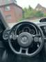 Volkswagen Beetle Cup,Steuerkette Neu,TÜV Neu,Inspektion Neu Schwarz - thumbnail 12