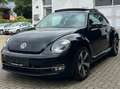Volkswagen Beetle Cup,Steuerkette Neu,TÜV Neu,Inspektion Neu Schwarz - thumbnail 3