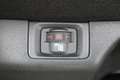 Citroen C3 1.2 PURETECH S&S SHINE VTR SPORT Citroen C3 1.2 PT Rood - thumbnail 23