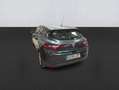 Renault Megane 1.5dCi Blue Business 85kW Gris - thumbnail 6