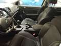 Renault Megane 1.5dCi Blue Business 85kW Gris - thumbnail 7