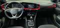 Opel Mokka 1.5 110cv GS Line Nero - thumbnail 11