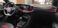 Opel Mokka 1.5 110cv GS Line Nero - thumbnail 13