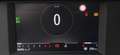 Opel Mokka 1.5 110cv GS Line Nero - thumbnail 14