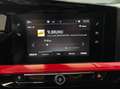 Opel Mokka 1.5 110cv GS Line Nero - thumbnail 15