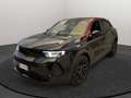 Opel Mokka 1.5 110cv GS Line Nero - thumbnail 1