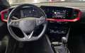 Opel Mokka 1.5 110cv GS Line Nero - thumbnail 12