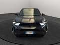 Opel Mokka 1.5 110cv GS Line Nero - thumbnail 2
