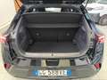 Opel Mokka 1.5 110cv GS Line Nero - thumbnail 7