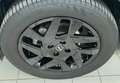 Opel Mokka 1.5 110cv GS Line Nero - thumbnail 8