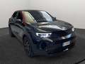 Opel Mokka 1.5 110cv GS Line Nero - thumbnail 3