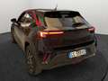 Opel Mokka 1.5 110cv GS Line Nero - thumbnail 6