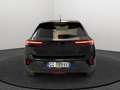 Opel Mokka 1.5 110cv GS Line Nero - thumbnail 5