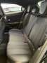 Opel Mokka 1.5 110cv GS Line Nero - thumbnail 10
