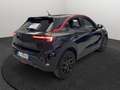 Opel Mokka 1.5 110cv GS Line Nero - thumbnail 4
