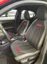 Opel Mokka 1.5 110cv GS Line Nero - thumbnail 9