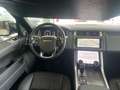 Land Rover Range Rover Sport 3.0SDV6 SE Aut. 249 Gris - thumbnail 3