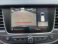 Opel Crossland 1.2 AT*Elegance*Navi*RKam*LED*Le/Shz Blau - thumbnail 20