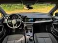 Audi A3 Sportback 40 TFSI e PHEV - Camera - Keyless entry Zwart - thumbnail 4