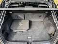 Audi A3 Sportback 40 TFSI e PHEV - Camera - Keyless entry Zwart - thumbnail 9