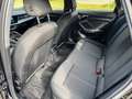 Audi A3 Sportback 40 TFSI e PHEV - Camera - Keyless entry Zwart - thumbnail 8