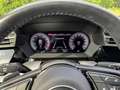 Audi A3 Sportback 40 TFSI e PHEV - Camera - Keyless entry Zwart - thumbnail 6