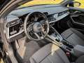 Audi A3 Sportback 40 TFSI e PHEV - Camera - Keyless entry Zwart - thumbnail 5