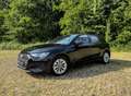 Audi A3 Sportback 40 TFSI e PHEV - Camera - Keyless entry Zwart - thumbnail 2