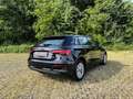 Audi A3 Sportback 40 TFSI e PHEV - Camera - Keyless entry Zwart - thumbnail 3