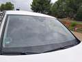 SEAT Ateca 1.5 EcoTSI S&S Style XM - thumbnail 8