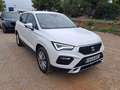 SEAT Ateca 1.5 EcoTSI S&S Style XM - thumbnail 3
