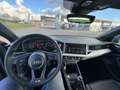 Audi A1 35 TFSI Sportback S tronic line Gris - thumbnail 5