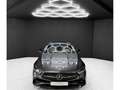 Mercedes-Benz CLS 450 4MATIC / AMG / 360° / BURM. / DISTRO. Gris - thumbnail 8