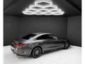 Mercedes-Benz CLS 450 4MATIC / AMG / 360° / BURM. / DISTRO. Gris - thumbnail 5