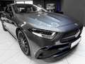 Mercedes-Benz CLS 450 4MATIC / AMG / 360° / BURM. / DISTRO. Gris - thumbnail 15