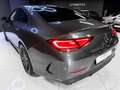 Mercedes-Benz CLS 450 4MATIC / AMG / 360° / BURM. / DISTRO. Gris - thumbnail 16