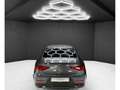 Mercedes-Benz CLS 450 4MATIC / AMG / 360° / BURM. / DISTRO. Gris - thumbnail 4