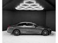 Mercedes-Benz CLS 450 4MATIC / AMG / 360° / BURM. / DISTRO. Gris - thumbnail 6