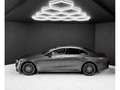 Mercedes-Benz CLS 450 4MATIC / AMG / 360° / BURM. / DISTRO. Gris - thumbnail 2
