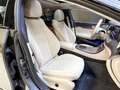 Mercedes-Benz CLS 450 4MATIC / AMG / 360° / BURM. / DISTRO. Gris - thumbnail 11