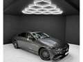 Mercedes-Benz CLS 450 4MATIC / AMG / 360° / BURM. / DISTRO. Gris - thumbnail 7