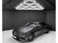 Mercedes-Benz CLS 450 4MATIC / AMG / 360° / BURM. / DISTRO. Gris - thumbnail 1