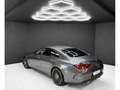 Mercedes-Benz CLS 450 4MATIC / AMG / 360° / BURM. / DISTRO. Gris - thumbnail 3