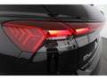 Audi Q4 e-tron 40 Schwarz - thumbnail 22