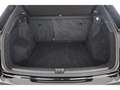 Audi Q4 e-tron 40 Schwarz - thumbnail 12