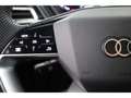 Audi Q4 e-tron 40 Schwarz - thumbnail 14